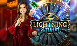 w78 com bet