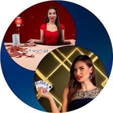 w78 com bet