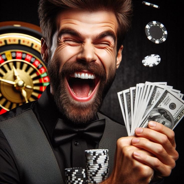w78 com bet w78 com bet