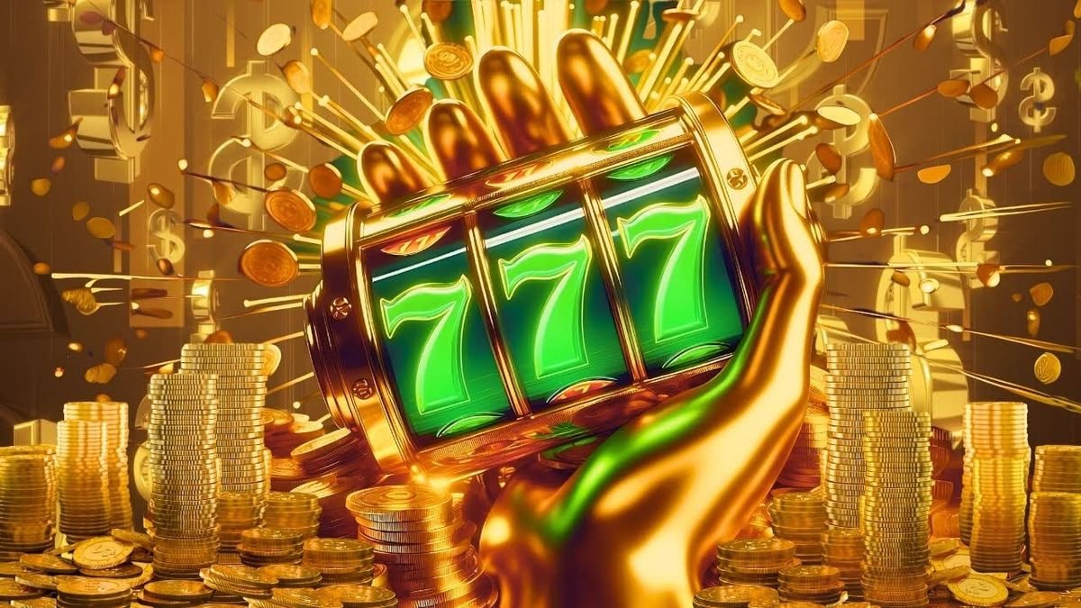 w78 com bet w78 com bet
