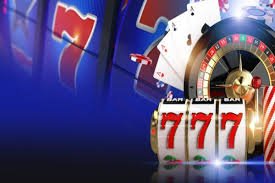w78 com bet
