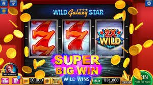 w78 com bet w78 com bet