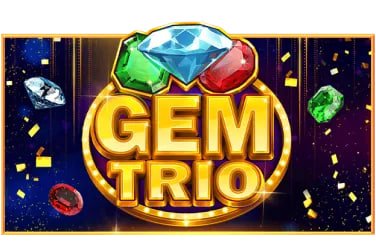 w78 com bet w78 com bet