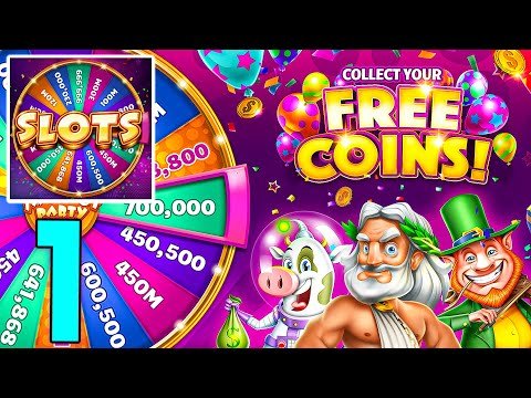 w78 com bet w78 com bet
