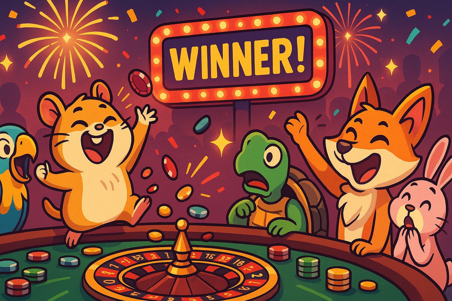 w78 com bet