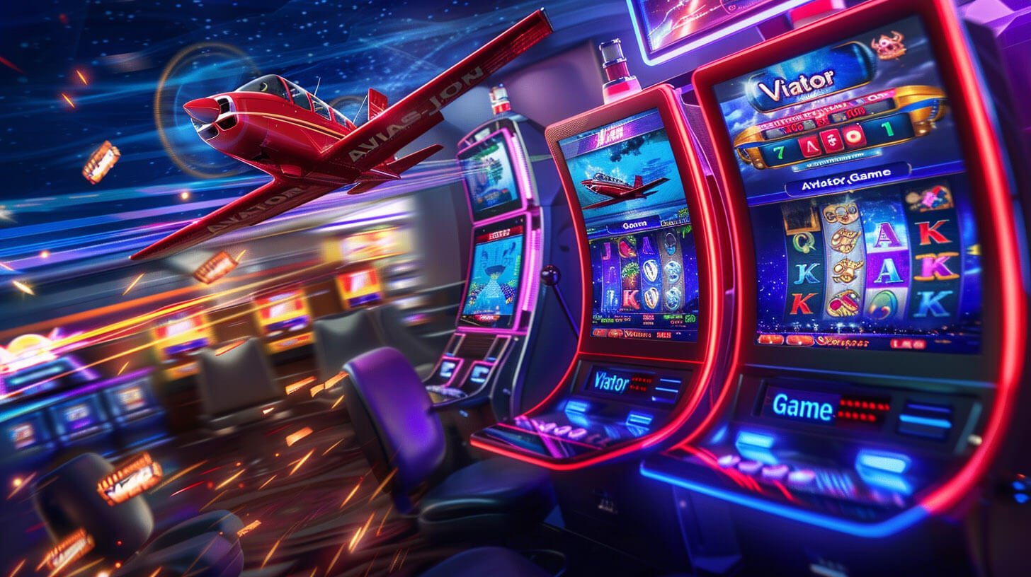 w78 com bet w78 com bet