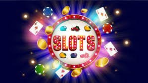 w78 com bet