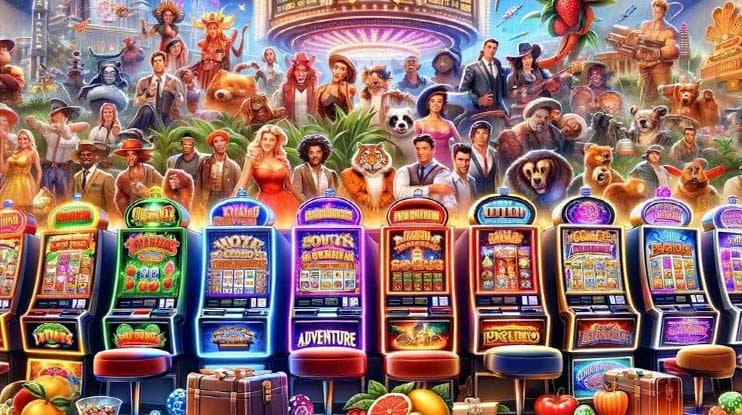 w78 com bet w78 com bet