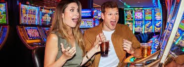 w78 com bet w78 com bet