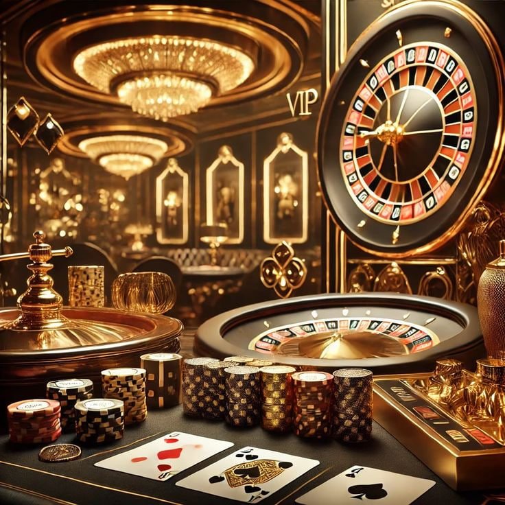 w78 com bet w78 com bet