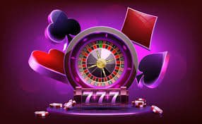 w78 com bet w78 com bet