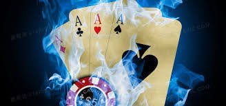 w78 com bet