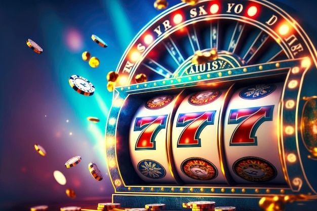 w78 com bet