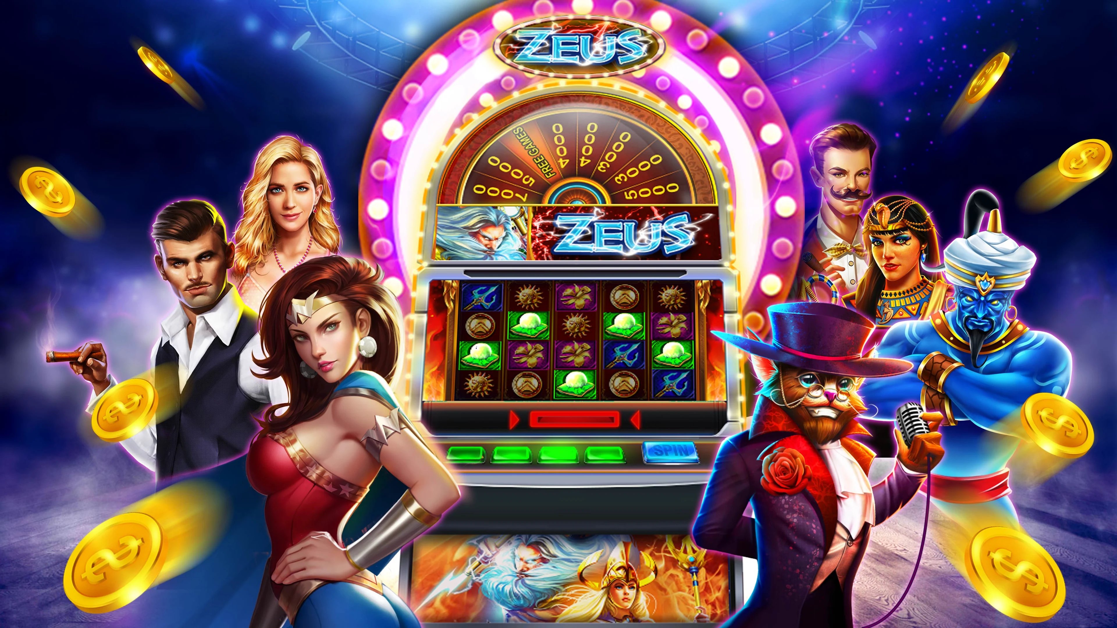 w78 com bet w78 com bet