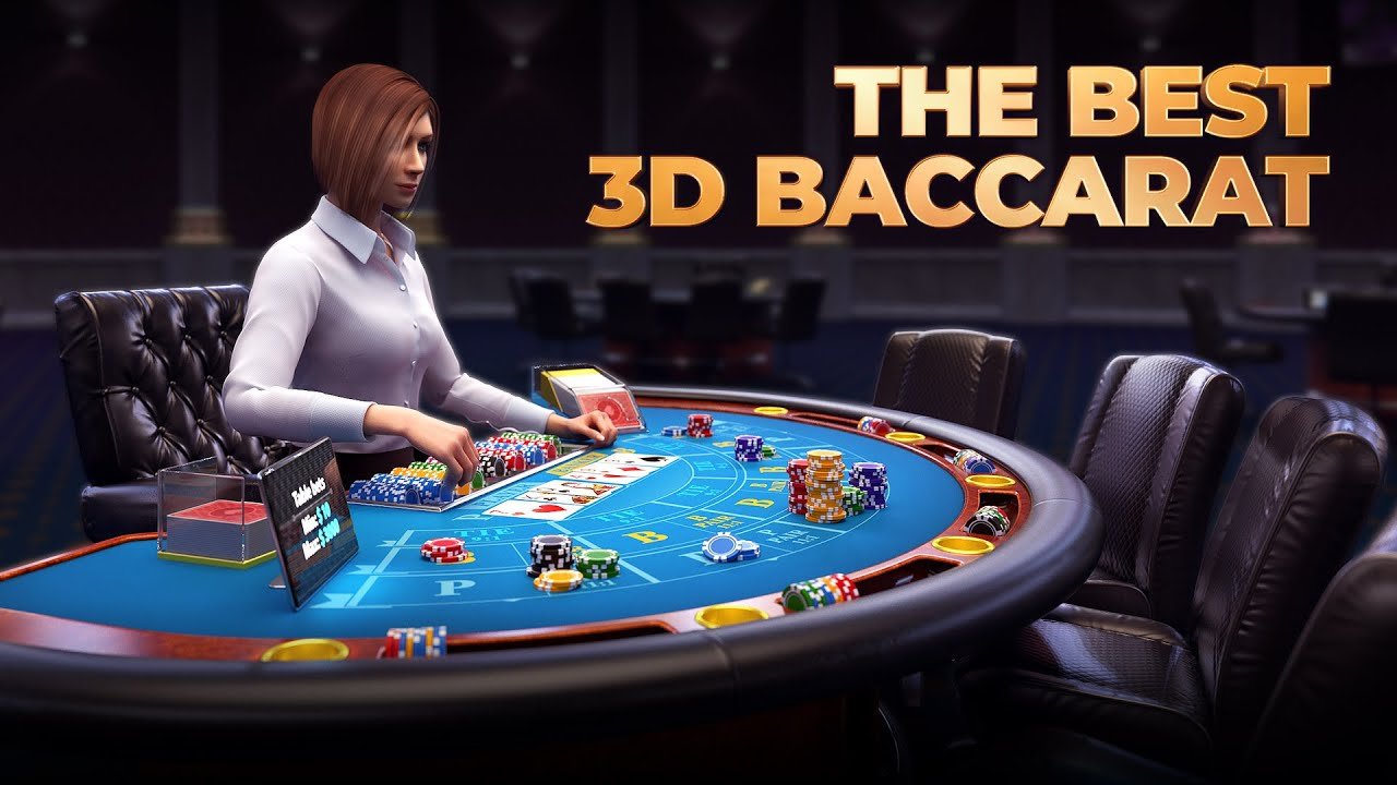 w78 com bet