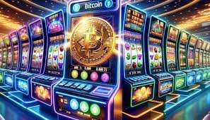 w78 com bet w78 com bet