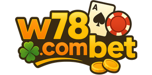 w78 com bet